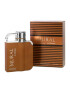 Mural De Ruitz Apa de Toaleta Mural In Brown Barbati 100 ml - Pled.ro