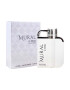 Mural De Ruitz Apa de Toaleta Mural In White Barbati 100 ml - Pled.ro