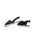 MUSK Espadrile slingback cu aplicatie cap-toe - Pled.ro