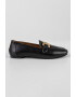 MUSK Pantofi loafer de piele ecologica - Pled.ro