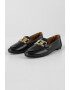 MUSK Pantofi loafer de piele ecologica - Pled.ro