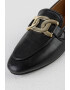 MUSK Pantofi loafer de piele ecologica - Pled.ro