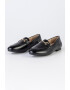 MUSK Pantofi loafer din piele ecologica - Pled.ro