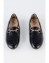 MUSK Pantofi loafer din piele ecologica - Pled.ro