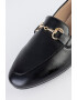 MUSK Pantofi loafer din piele ecologica - Pled.ro