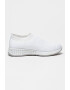 MUSK Pantofi sport slip-on din material textil - Pled.ro