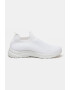 MUSK Pantofi sport textili slip-on - Pled.ro