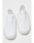 MUSK Pantofi sport textili slip-on - Pled.ro