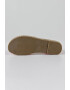 MUSK Sandale-espadrile slingback - Pled.ro