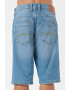 Mustang Bermude relaxed fit din denim - Pled.ro