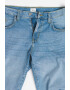 Mustang Bermude relaxed fit din denim - Pled.ro