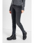 Mustang Blugi skinny cu aspect decolorat Jasmin - Pled.ro