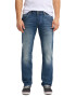 Mustang Blugi slim fit cu croiala dreapta - Pled.ro