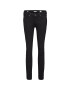 Mustang Blugi slim fit Jasmin 13 - Pled.ro