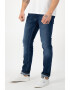 Mustang Blugi slim fit Vegas - Pled.ro