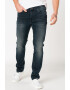 Mustang Blugi slim fit Vegas - Pled.ro