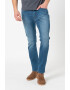 Mustang Blugi slim fit Vegas - Pled.ro