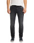 Mustang Blugi slim fit Vegas - Pled.ro