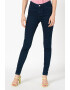 Mustang Blugi super skinny Zoe - Pled.ro