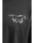 Mustang Bluza cu logo - Pled.ro