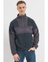 Mustang Bluza de trening din material fleece Ben - Pled.ro