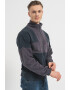 Mustang Bluza de trening din material fleece Ben - Pled.ro