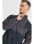 Mustang Bluza de trening din material fleece Ben - Pled.ro