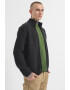 Mustang Cardigan cu fermoar Escondido - Pled.ro