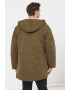 Mustang Geaca parka Daniel - Pled.ro