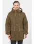 Mustang Geaca parka Daniel - Pled.ro