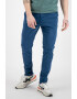 Mustang Pantaloni chino conici - Pled.ro