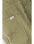 Mustang Pantaloni conici cu snur - Pled.ro