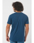 Mustang Tricou cu decolteu in V - Pled.ro