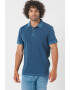 Mustang Tricou polo uni - Pled.ro