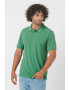 Mustang Tricou polo uni - Pled.ro