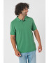 Mustang Tricou polo uni - Pled.ro