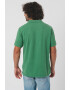 Mustang Tricou polo uni - Pled.ro