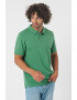 Mustang Tricou polo uni - Pled.ro