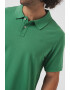 Mustang Tricou polo uni - Pled.ro