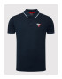 Musto Tricou polo barbati Bumbac 209691566 - Pled.ro