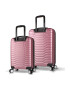 Myvalice Set trolere COCKOGLD 65 x 41 x 27 & 56 x 34 x 26 - Pled.ro