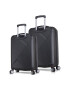 Myvalice Set trolere Diamond 67x43x28 & 76x48x30 - Pled.ro