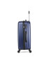 Myvalice Set trolere MV2861 Albastru Inchis - Pled.ro