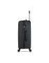 Myvalice Set trolere MV3004 Negru - Pled.ro