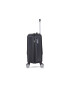 Myvalice Troler cu maner telescopic Diamond 50L - Pled.ro