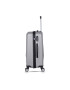 Myvalice Troler cu maner telescopic Diamond 82 L - Pled.ro