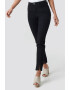 NA-KD Blugi skinny cu talie inalta 12 - Pled.ro