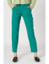 NA-KD Pantaloni conici slim fit - Pled.ro