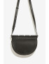 NALI Geanta crossbody de piele ecologica - Pled.ro