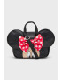 NAME IT Geanta cu Minnie Mouse - Pled.ro